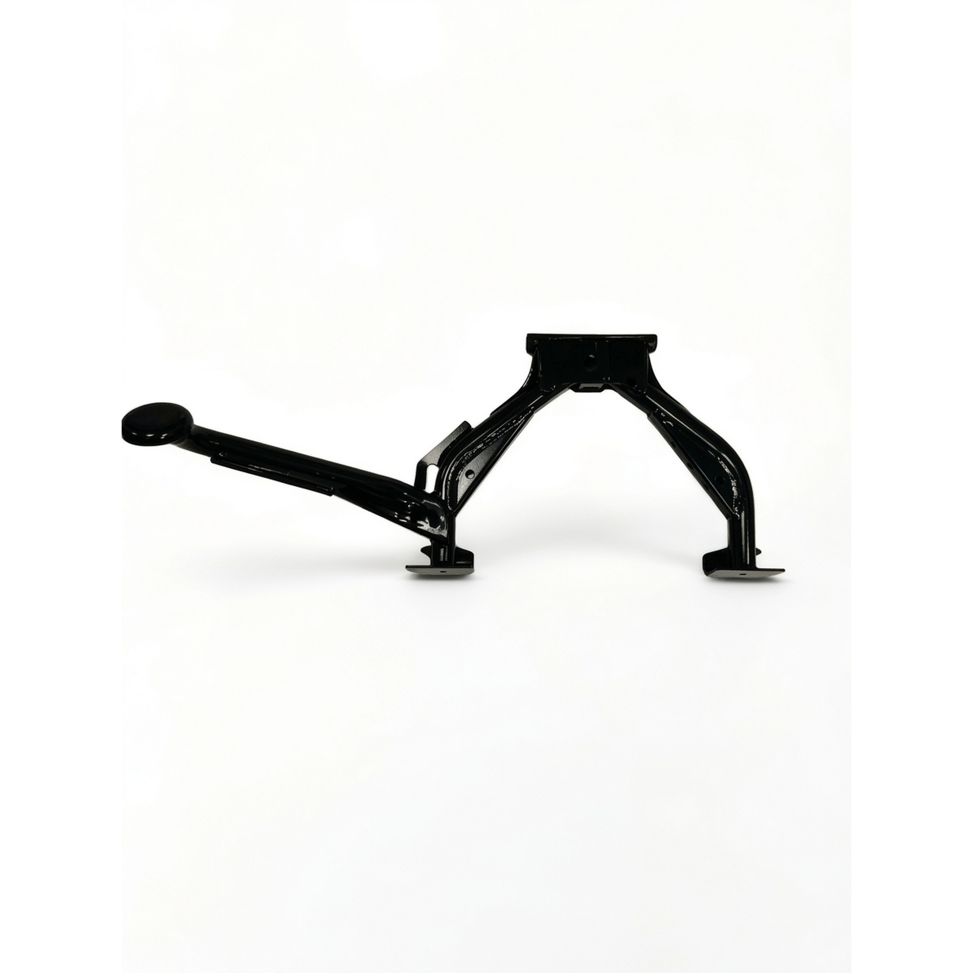 RKS RZ 250-S ALT SEHPA [ZT250T-E] #RK 57731